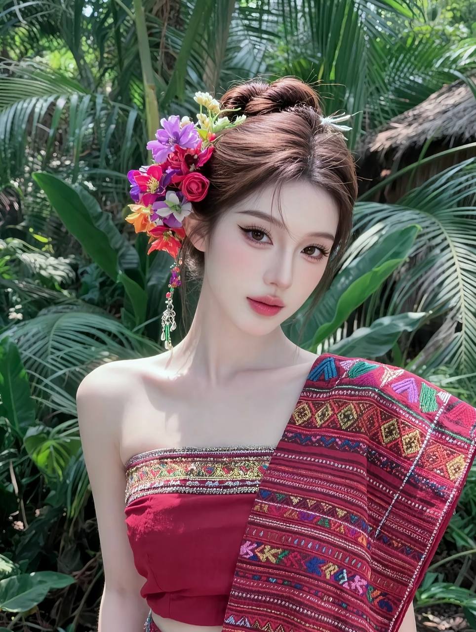 折纸押运番外