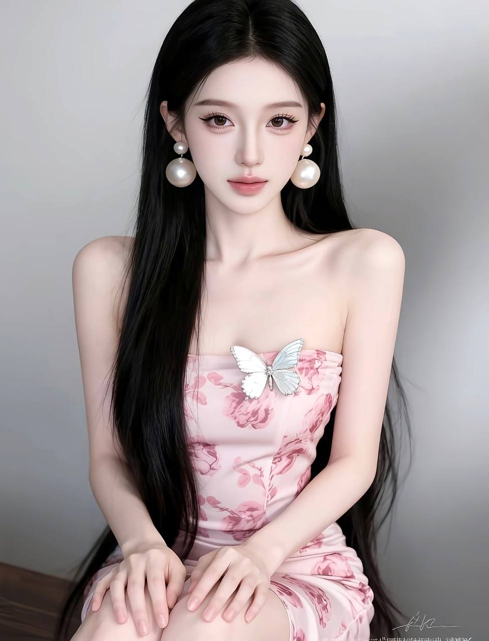 城南证人番外